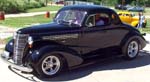 38 Chevy Coupe