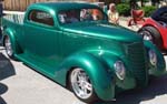 37 Ford 'Minotti' Pickup