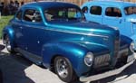 40 Nash Coupe