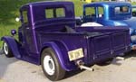 33 Ford Pickup