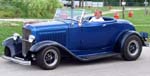 32 Ford Roadster