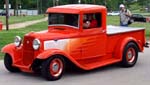 33 Ford Pickup