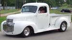 46 Chevy Pickup