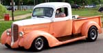 38 Dodge Pickup