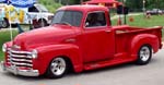 48 Chevy Pickup