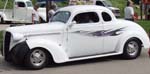 37 Dodge 5W Coupe