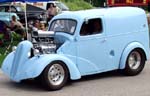 48 Thames Sedan Delivery