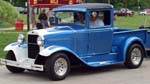 30 Ford Model A Pickup