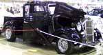 36 Ford Pickup