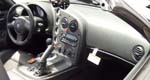 04 Dodge Viper Roadster Dash