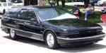 95 Impala SS 4dr Station Wagon