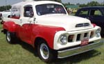 58 Studebaker Transtar Pickup