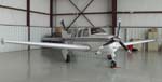 82 Beech A36 Bonanza