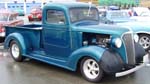 37 Chevy Pickup