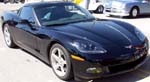 05 Corvette Coupe