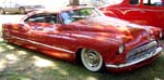 50 Buick 2dr Hardtop Custom