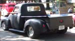 48 Chevy Chopped Pickup