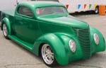 37 Ford 'Downs' Pickup