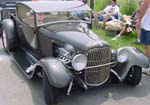 28 Ford Model A Roadster Pickup