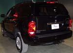 05 Dodge Durango 4dr Wagon