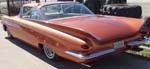 60 Buick 2dr Hardtop Custom