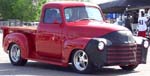 48 Chevy Pickup