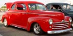 47 Ford Coupe