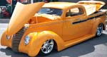 37 Ford 'Downs' Pickup