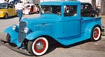 33 Ford Pickup