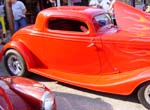 33 Ford Chopped 3W Coupe