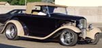 32 Ford Roadster