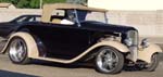 32 Ford Roadster