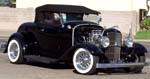 32 Ford Roadster