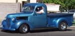 40 Chevy Pickup