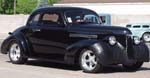 39 Chevy Coupe