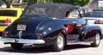 47 Chevy Convertible