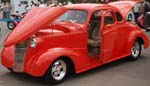38 Chevy Coupe
