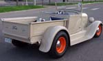 28 Ford Model A Roadster Pickup