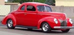 40 Ford Standard Coupe