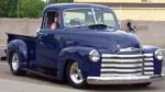 49 Chevy Pickup