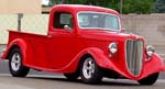 36 Ford Pickup