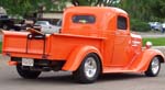 36 Chevy Pickup