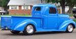 39 Chevy Pickup