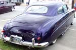 48 Hudson Coupe Custom