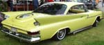 61 Chrysler Windsor 2dr Hardtop