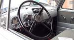 52 Chevy Pickup Custom Dash