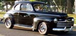 46 Ford Coupe