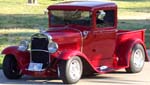 30 Ford Model A Pickup