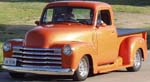 48 Chevy Pickup