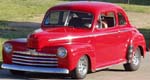 47 Ford Coupe